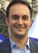 Miljan Mugoša